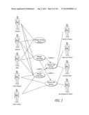 UDP BROADCAST FOR A USER INTERFACE IN A DOWNLOAD AND CONFIGURATION GAMING     METHOD diagram and image