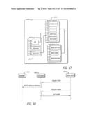 UDP BROADCAST FOR A USER INTERFACE IN A DOWNLOAD AND CONFIGURATION GAMING     METHOD diagram and image