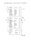 UDP BROADCAST FOR A USER INTERFACE IN A DOWNLOAD AND CONFIGURATION GAMING     METHOD diagram and image