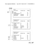 UDP BROADCAST FOR A USER INTERFACE IN A DOWNLOAD AND CONFIGURATION GAMING     METHOD diagram and image