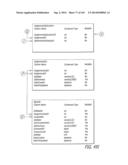 UDP BROADCAST FOR A USER INTERFACE IN A DOWNLOAD AND CONFIGURATION GAMING     METHOD diagram and image