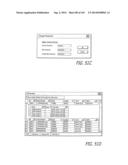 UDP BROADCAST FOR A USER INTERFACE IN A DOWNLOAD AND CONFIGURATION GAMING     METHOD diagram and image