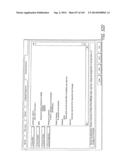 UDP BROADCAST FOR A USER INTERFACE IN A DOWNLOAD AND CONFIGURATION GAMING     METHOD diagram and image