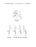 INTERCHANGEABLE SHAFT SYSTEM diagram and image