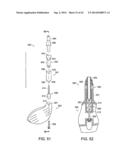 INTERCHANGEABLE SHAFT SYSTEM diagram and image