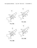 INTERCHANGEABLE SHAFT SYSTEM diagram and image