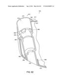 INTERCHANGEABLE SHAFT SYSTEM diagram and image