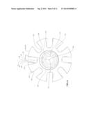 INFINITELY VARIABLE TRANSMISSIONS, CONTINUOUSLY VARIABLE TRANSMISSIONS,     METHODS, ASSEMBLIES, SUBASSEMBLIES, AND COMPONENTS THEREFOR diagram and image