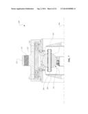 INFINITELY VARIABLE TRANSMISSIONS, CONTINUOUSLY VARIABLE TRANSMISSIONS,     METHODS, ASSEMBLIES, SUBASSEMBLIES, AND COMPONENTS THEREFOR diagram and image