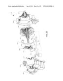 INFINITELY VARIABLE TRANSMISSIONS, CONTINUOUSLY VARIABLE TRANSMISSIONS,     METHODS, ASSEMBLIES, SUBASSEMBLIES, AND COMPONENTS THEREFOR diagram and image