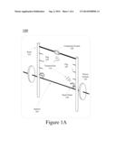 EXERCISE RECORDATION METHOD AND SYSTEM diagram and image