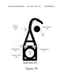 EXERCISE RECORDATION METHOD AND SYSTEM diagram and image