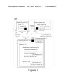 EXERCISE RECORDATION METHOD AND SYSTEM diagram and image