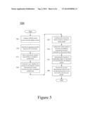 EXERCISE RECORDATION METHOD AND SYSTEM diagram and image