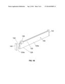 BAG AND A METHOD OF MANUFACTURING A BAG diagram and image