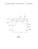 BAG AND A METHOD OF MANUFACTURING A BAG diagram and image