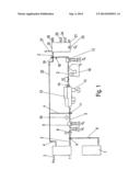 Method and System for Purifying Pyrolysis Oil diagram and image