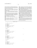 METHOD AND KIT FOR CHARACTERIZING MICROORGANISMS diagram and image