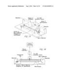 METHODS OF MACROMOLECULAR ANALYSIS USING NANOCHANNEL ARRAYS diagram and image