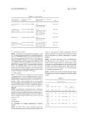 USE OF CD5 ANTIGEN-LIKE AS A BIOMARKER FOR DIABETIC NEPHROPATHY diagram and image