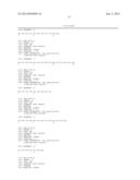 USE OF CD5 ANTIGEN-LIKE AS A BIOMARKER FOR DIABETIC NEPHROPATHY diagram and image