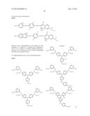 HIGH-EFFICIENCY PERFUME CAPSULES diagram and image