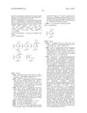 ANTIVIRAL COMPOUNDS diagram and image