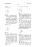 ANTIVIRAL COMPOUNDS diagram and image