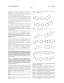 ANTIVIRAL COMPOUNDS diagram and image