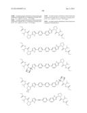 ANTIVIRAL COMPOUNDS diagram and image