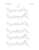 ANTIVIRAL COMPOUNDS diagram and image