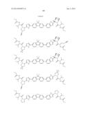 ANTIVIRAL COMPOUNDS diagram and image