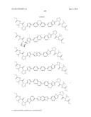 ANTIVIRAL COMPOUNDS diagram and image