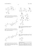 ANTIVIRAL COMPOUNDS diagram and image