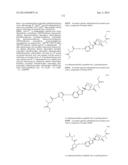 ANTIVIRAL COMPOUNDS diagram and image