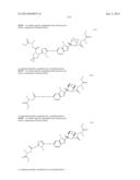 ANTIVIRAL COMPOUNDS diagram and image