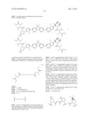 ANTIVIRAL COMPOUNDS diagram and image