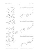 ANTIVIRAL COMPOUNDS diagram and image