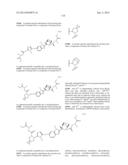 ANTIVIRAL COMPOUNDS diagram and image