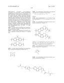 ANTIVIRAL COMPOUNDS diagram and image