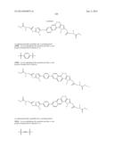 ANTIVIRAL COMPOUNDS diagram and image