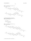 ANTIVIRAL COMPOUNDS diagram and image