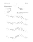 ANTIVIRAL COMPOUNDS diagram and image