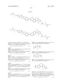 ANTIVIRAL COMPOUNDS diagram and image