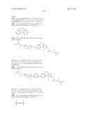 ANTIVIRAL COMPOUNDS diagram and image