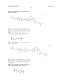 ANTIVIRAL COMPOUNDS diagram and image