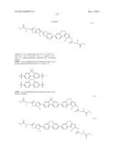 ANTIVIRAL COMPOUNDS diagram and image