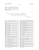 ANTIVIRAL COMPOUNDS diagram and image