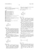 ANTIVIRAL COMPOUNDS diagram and image