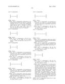 ANTIVIRAL COMPOUNDS diagram and image